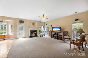 17240 Georgian Hall Dr, Charlotte, NC 28277 - Photo 15