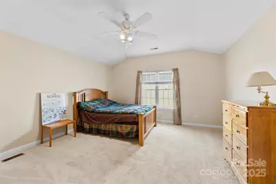 17240 Georgian Hall Drive, Charlotte, NC 28277 - Photo 31
