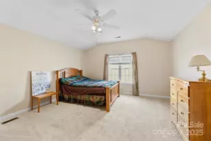 17240 Georgian Hall Dr, Charlotte, NC 28277 - Photo 31