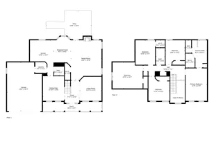 17240 Georgian Hall Dr, Charlotte, NC 28277 - Photo 47