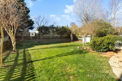 17240 Georgian Hall Drive, Charlotte, NC 28277 - Photo 37