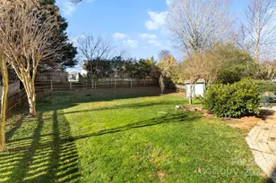 17240 Georgian Hall Dr, Charlotte, NC 28277 - Photo 37