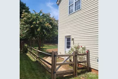 17240 Georgian Hall Drive, Charlotte, NC 28277 - Photo 35
