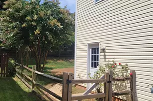 17240 Georgian Hall Dr, Charlotte, NC 28277 - Photo 35