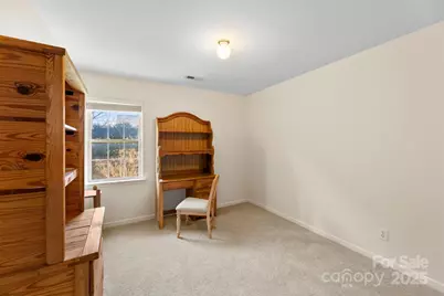 17240 Georgian Hall Drive, Charlotte, NC 28277 - Photo 25