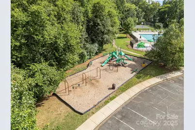 17240 Georgian Hall Drive, Charlotte, NC 28277 - Photo 45