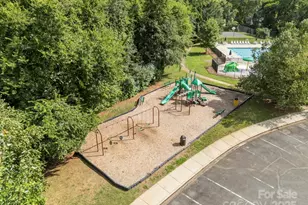 17240 Georgian Hall Dr, Charlotte, NC 28277 - Photo 45