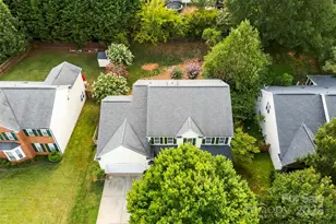 17240 Georgian Hall Dr, Charlotte, NC 28277 - Photo 3