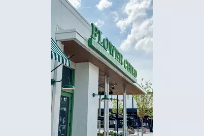 15359 Ballancroft Parkway, Charlotte, NC 28277 - Photo 35