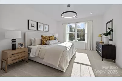 15359 Ballancroft Parkway, Charlotte, NC 28277 - Photo 25