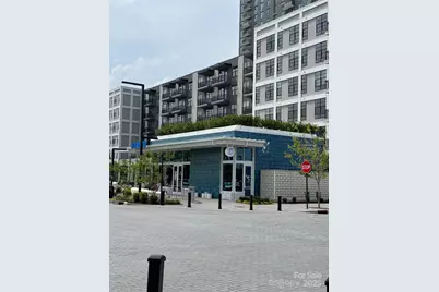 15359 Ballancroft Parkway, Charlotte, NC 28277 - Photo 37