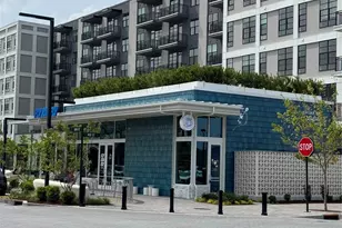 15359 Ballancroft Pkwy, Charlotte, NC 28277 - Photo 37