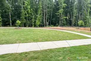 15359 Ballancroft Pkwy, Charlotte, NC 28277 - Photo 33