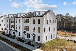 15359 Ballancroft Pkwy, Charlotte, NC 28277 - Photo 7