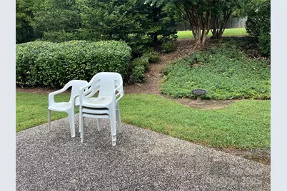 105 Winding Creek Drive, Morganton, NC 28655 - Photo 27