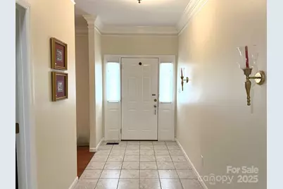 105 Winding Creek Drive, Morganton, NC 28655 - Photo 3