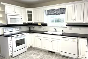 105 Winding Creek Dr, Morganton, NC 28655 - Photo 7