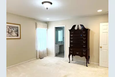 105 Winding Creek Drive, Morganton, NC 28655 - Photo 15