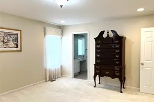 105 Winding Creek Dr, Morganton, NC 28655 - Photo 15