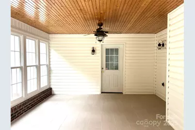 105 Winding Creek Drive, Morganton, NC 28655 - Photo 23