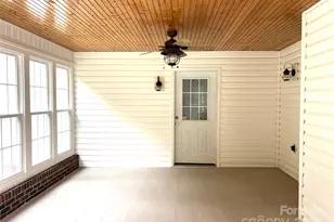 105 Winding Creek Dr, Morganton, NC 28655 - Photo 23