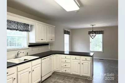 105 Winding Creek Drive, Morganton, NC 28655 - Photo 9