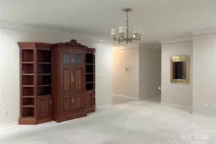 105 Winding Creek Dr, Morganton, NC 28655 - Photo 5