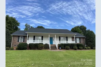 105 Winding Creek Drive, Morganton, NC 28655 - Photo 1