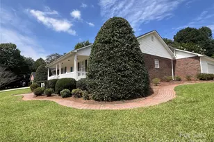 105 Winding Creek Dr, Morganton, NC 28655 - Photo 29