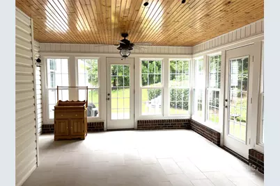 105 Winding Creek Drive, Morganton, NC 28655 - Photo 21