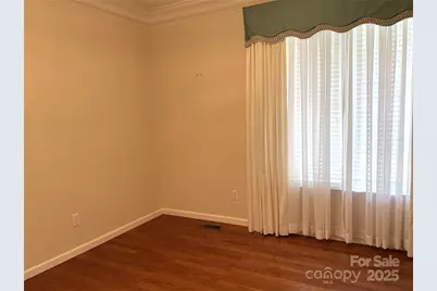 105 Winding Creek Drive, Morganton, NC 28655 - Photo 11