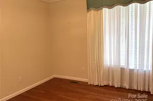 105 Winding Creek Dr, Morganton, NC 28655 - Photo 11