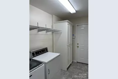 105 Winding Creek Drive, Morganton, NC 28655 - Photo 25