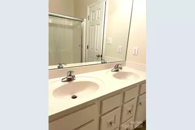 105 Winding Creek Drive, Morganton, NC 28655 - Photo 13