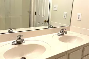 105 Winding Creek Dr, Morganton, NC 28655 - Photo 13