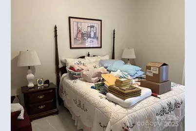 105 Winding Creek Drive, Morganton, NC 28655 - Photo 19