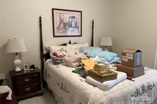 105 Winding Creek Dr, Morganton, NC 28655 - Photo 19