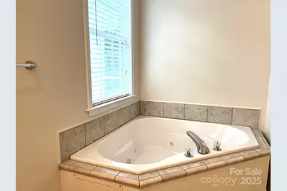 105 Winding Creek Drive, Morganton, NC 28655 - Photo 17