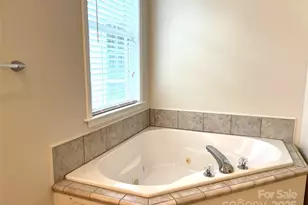 105 Winding Creek Dr, Morganton, NC 28655 - Photo 17