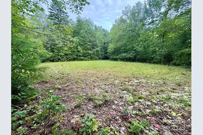 0 Chickadee Drive #51, Bryson City, NC 28713 - Photo 3