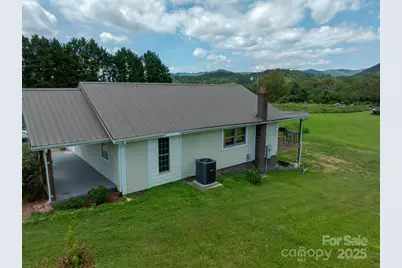 2742 Hwy 268 Highway, Lenoir, NC 28645 - Photo 13