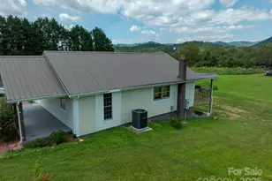 2742 Hwy 268 Hwy, Lenoir, NC 28645 - Photo 13