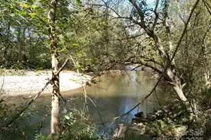 2742 Hwy 268 Hwy, Lenoir, NC 28645 - Photo 1