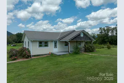 2742 Hwy 268 Highway, Lenoir, NC 28645 - Photo 11