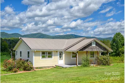 2742 Hwy 268 Highway, Lenoir, NC 28645 - Photo 5