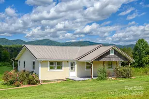 2742 Hwy 268 Hwy, Lenoir, NC 28645 - Photo 5