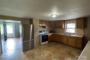 2742 Hwy 268 Hwy, Lenoir, NC 28645 - Photo 29