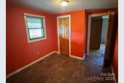 2742 Hwy 268 Highway, Lenoir, NC 28645 - Photo 31