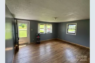 2742 Hwy 268 Highway, Lenoir, NC 28645 - Photo 27