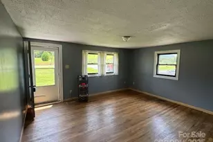 2742 Hwy 268 Hwy, Lenoir, NC 28645 - Photo 27